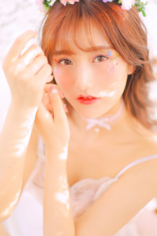 一树梨花压海棠电影